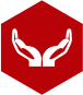 Relief Fund